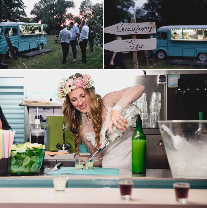 Anikopeterwedoverre 64