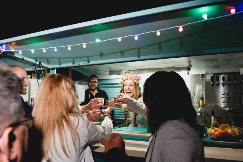 Anikopeterwedoverre 65