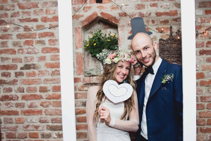 Anikopeterwedoverre 66