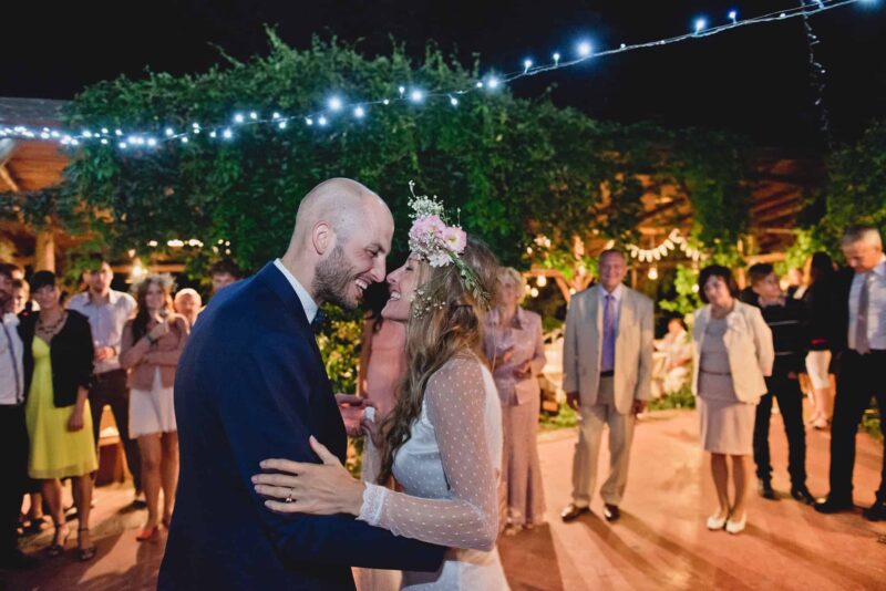 Anikopeterwedoverre 67