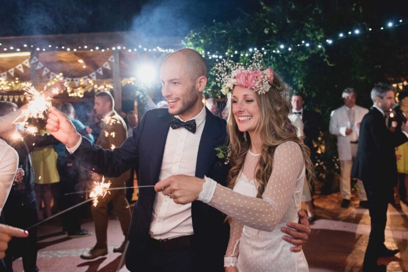 Anikopeterwedoverre 68