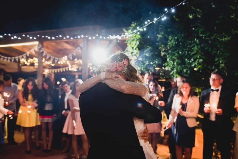 Anikopeterwedoverre 69