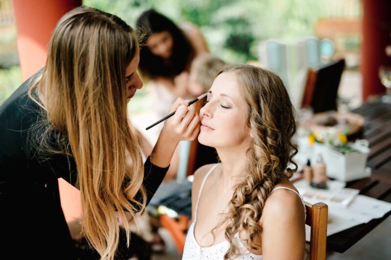 Anikopeterwedoverre 7