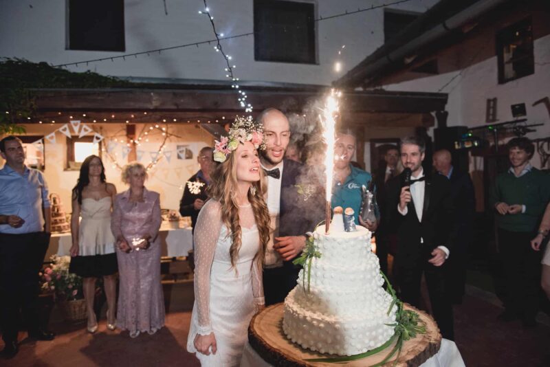 Anikopeterwedoverre 70