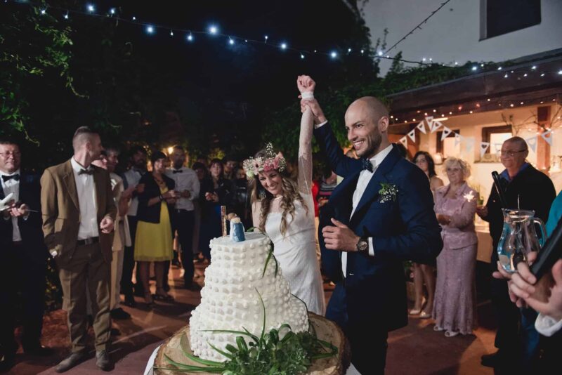 Anikopeterwedoverre 71