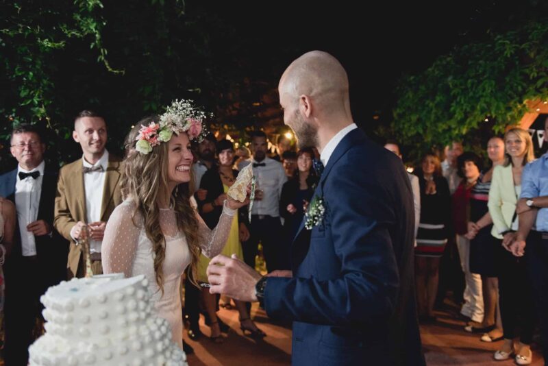 Anikopeterwedoverre 72