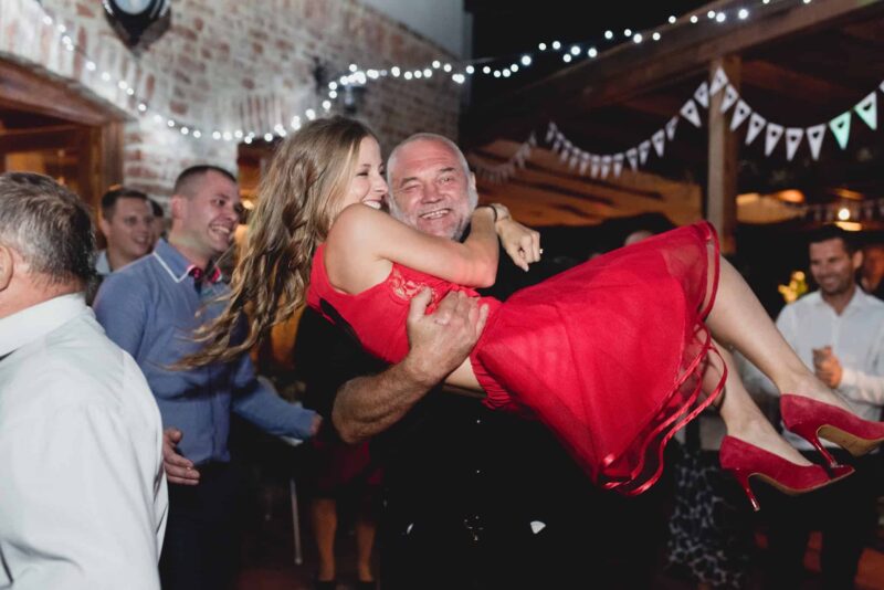 Anikopeterwedoverre 73