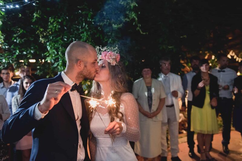 Anikopeterwedoverre 74