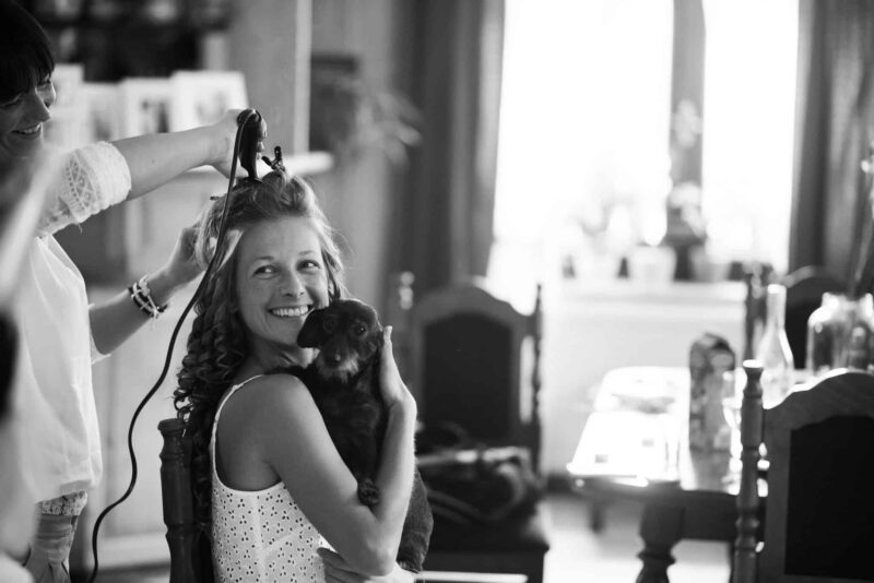 Anikopeterwedoverre 8