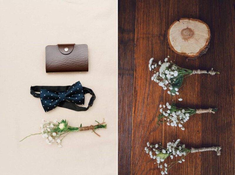 Anikopeterwedoverre 9