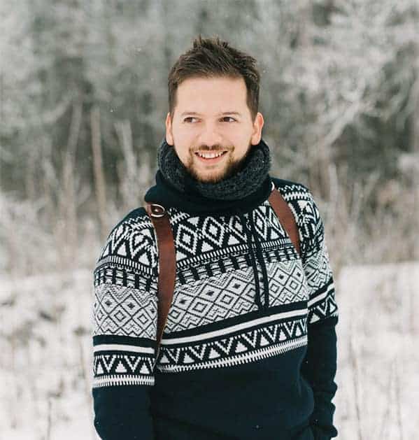 peter-herman