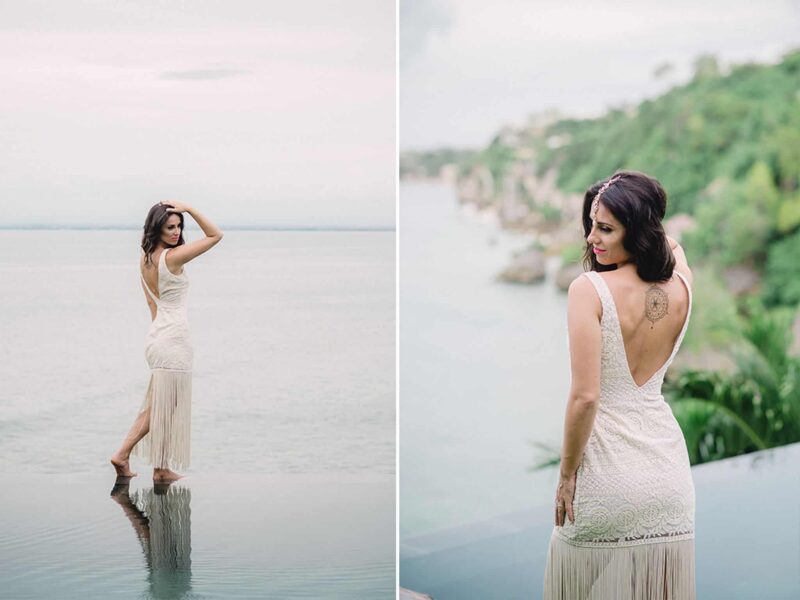 StyledshootBALI-21