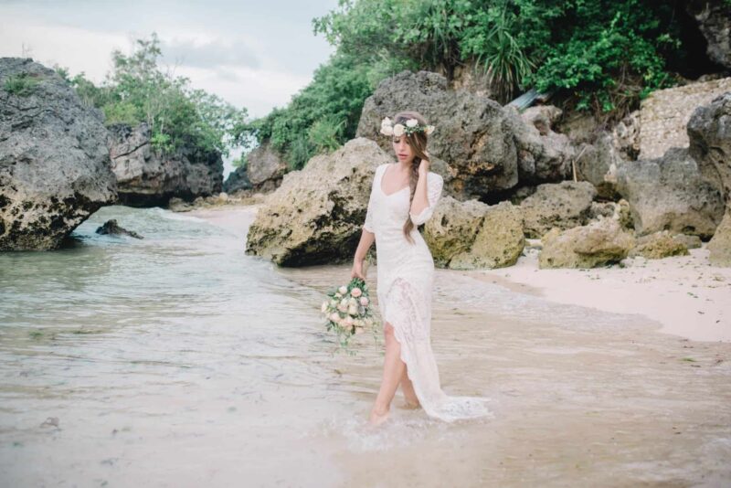 StyledshootBALI-23