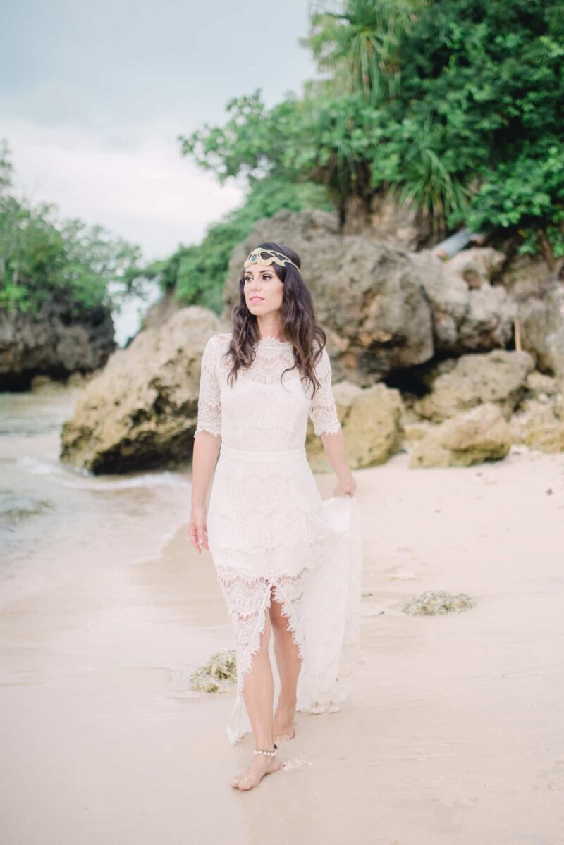 StyledshootBALI-27