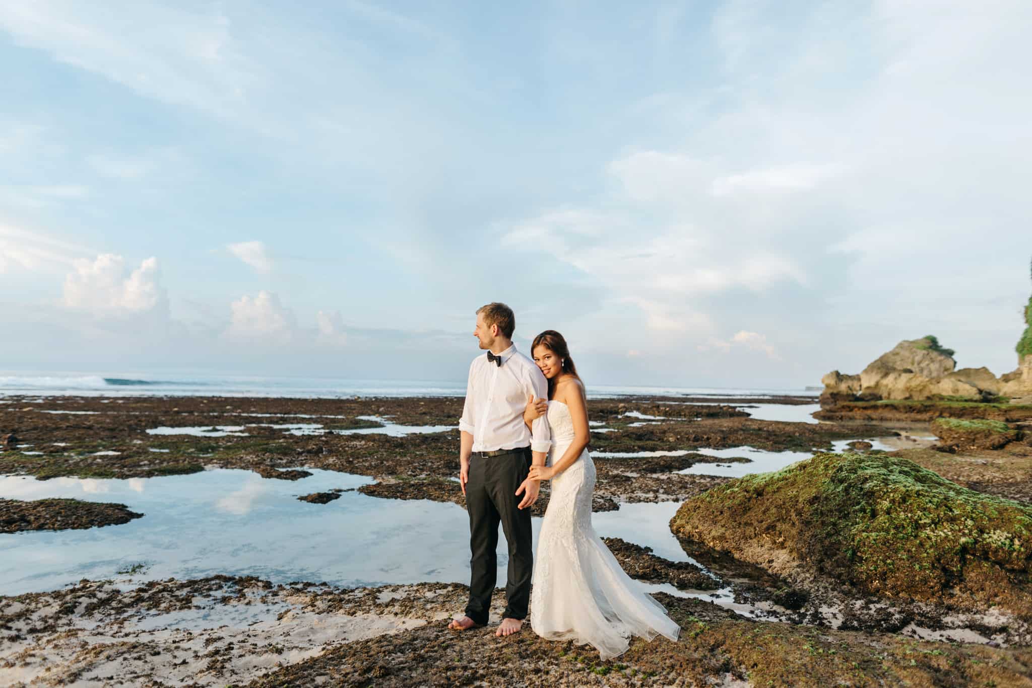 010-suluban-beach-wedding