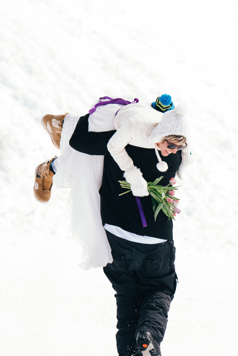 stealing the bride nassfeld