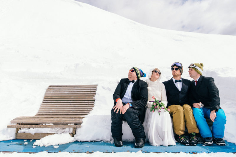 stealing the bride nassfeld