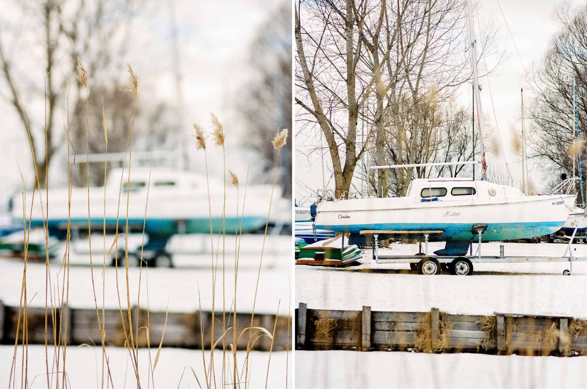 02_wedoverhills_winter_boat_snow