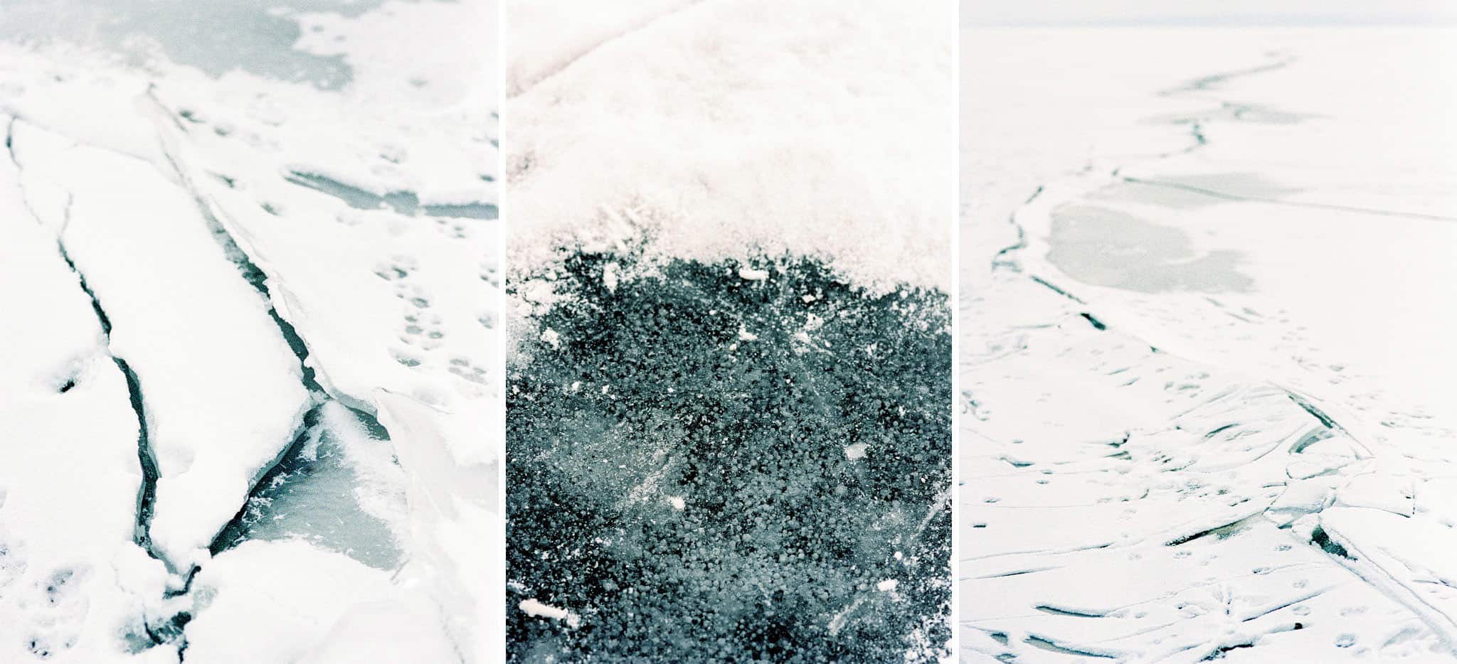 03_wedoverhills_elopement_inspiration_frozen_lake_ice