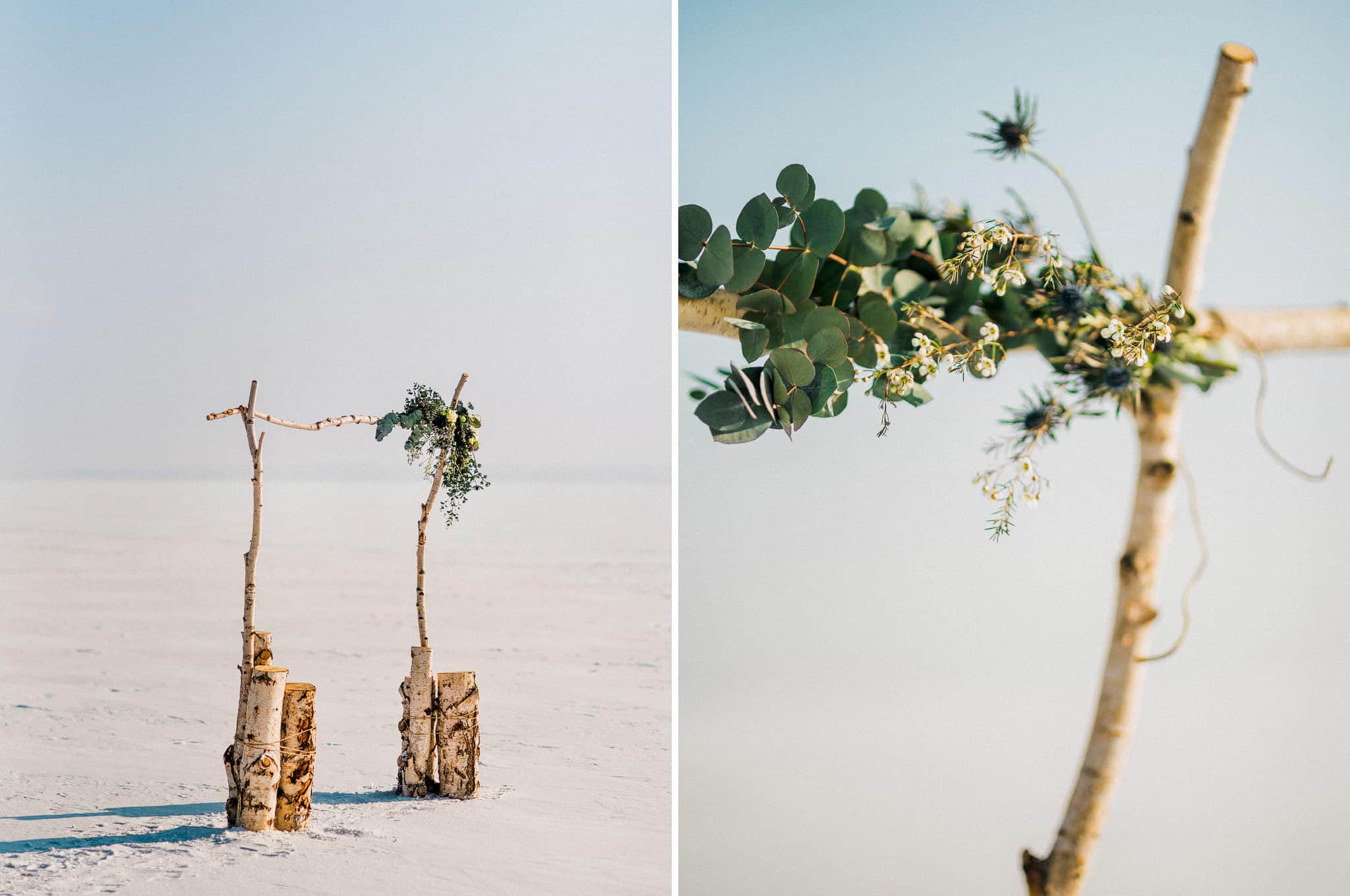 04_wedoverhills_elopement_inspiration_on_frozen_lake