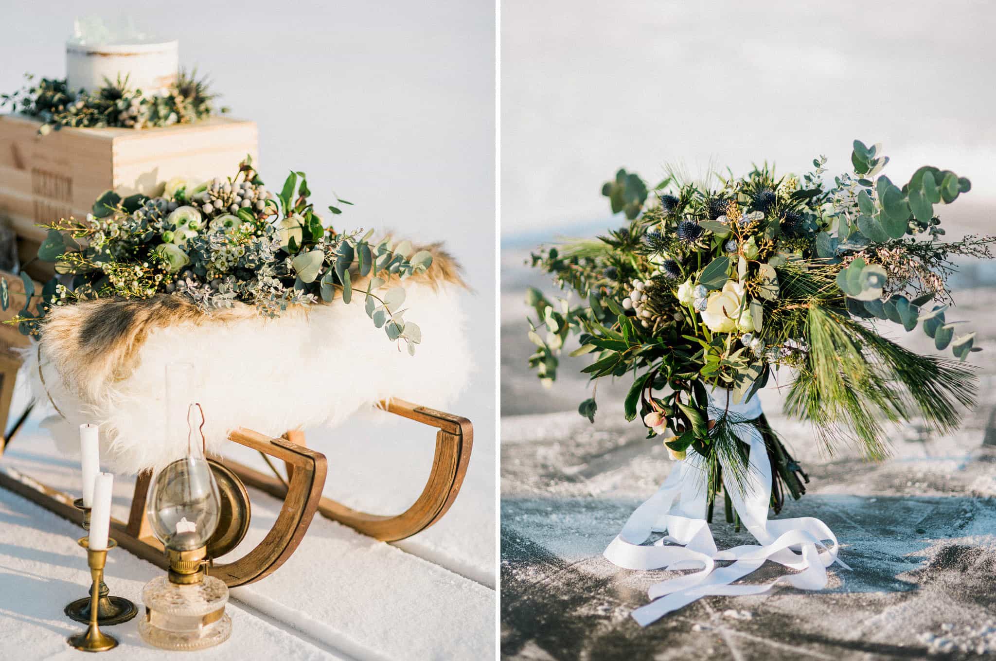 09_wedoverhills_elopement_inspiration_sledge_bouquet