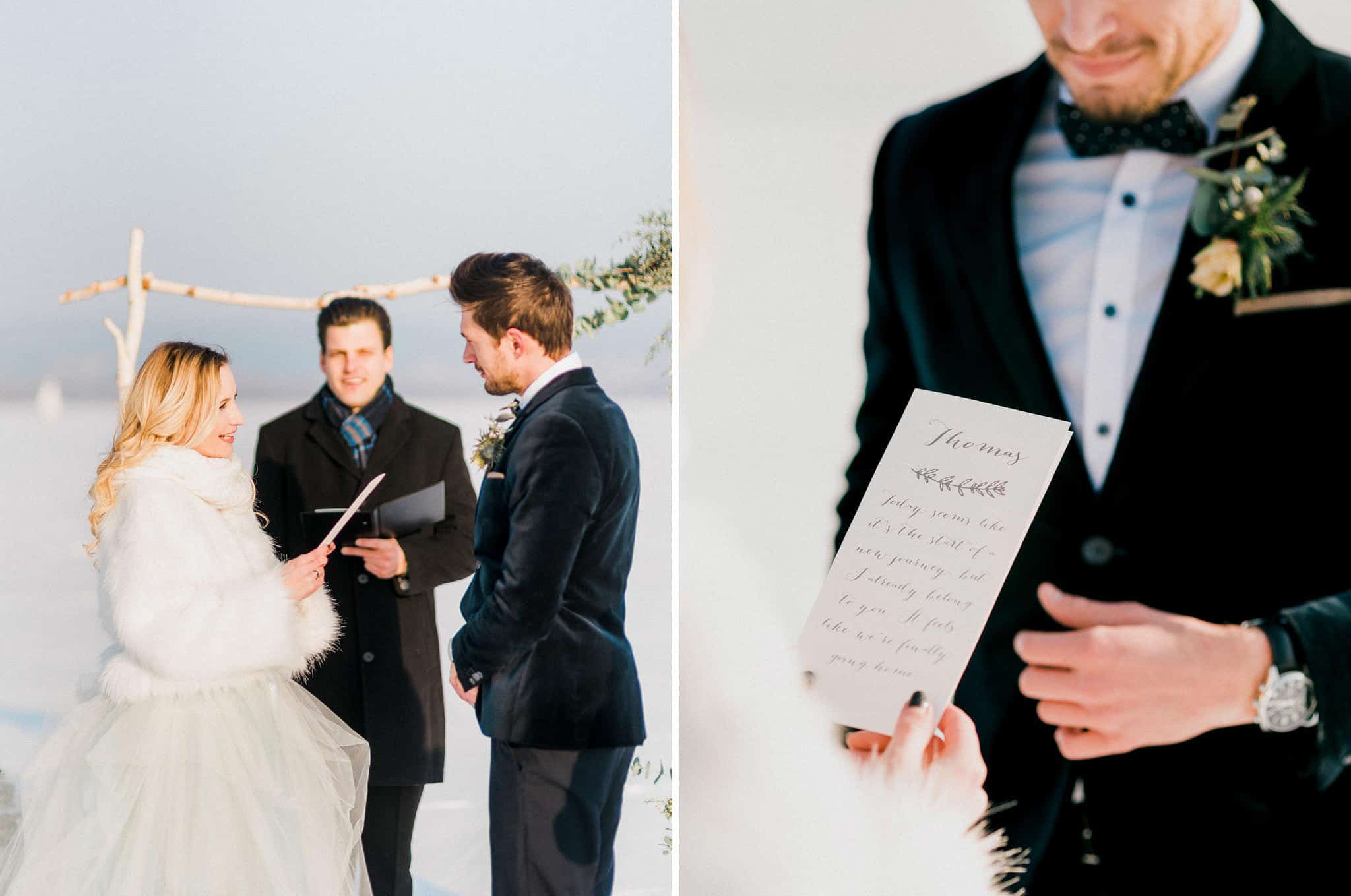 23_wedoverhills_bride_reading_vows
