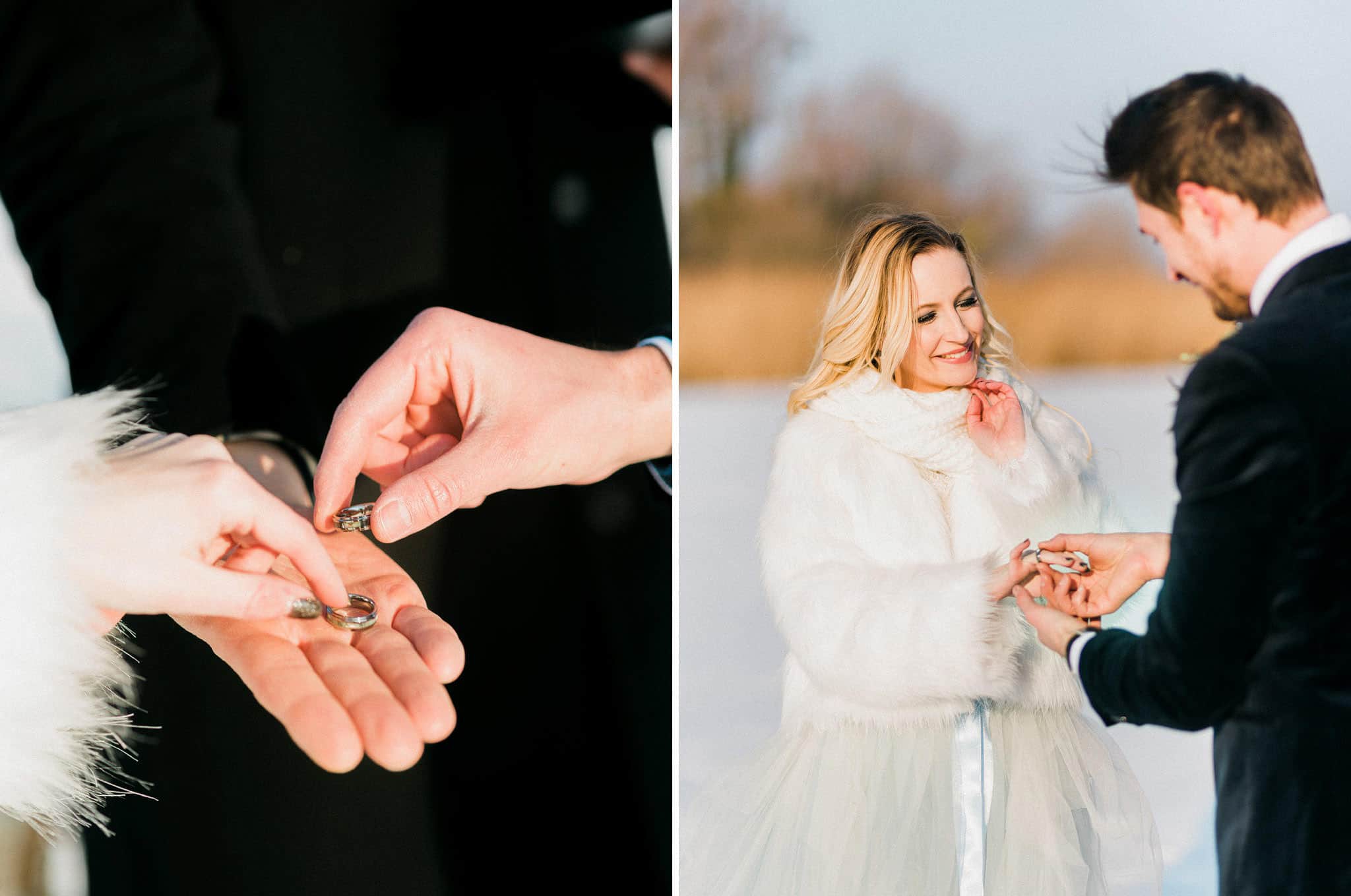 25_wedoverhills_austria_elopement_exchange_of_rings