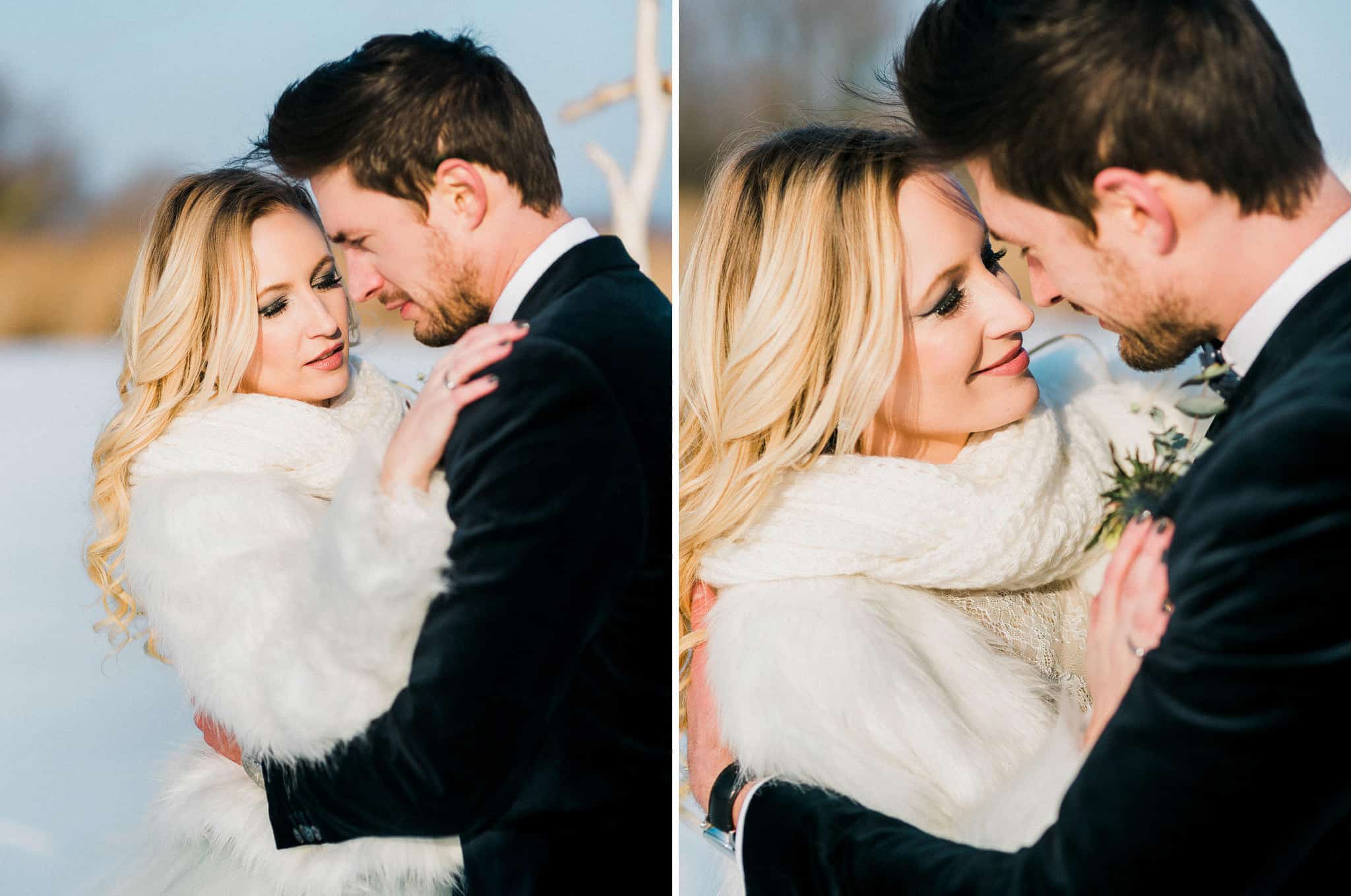 29_wedoverhills_bride_groom_embracing