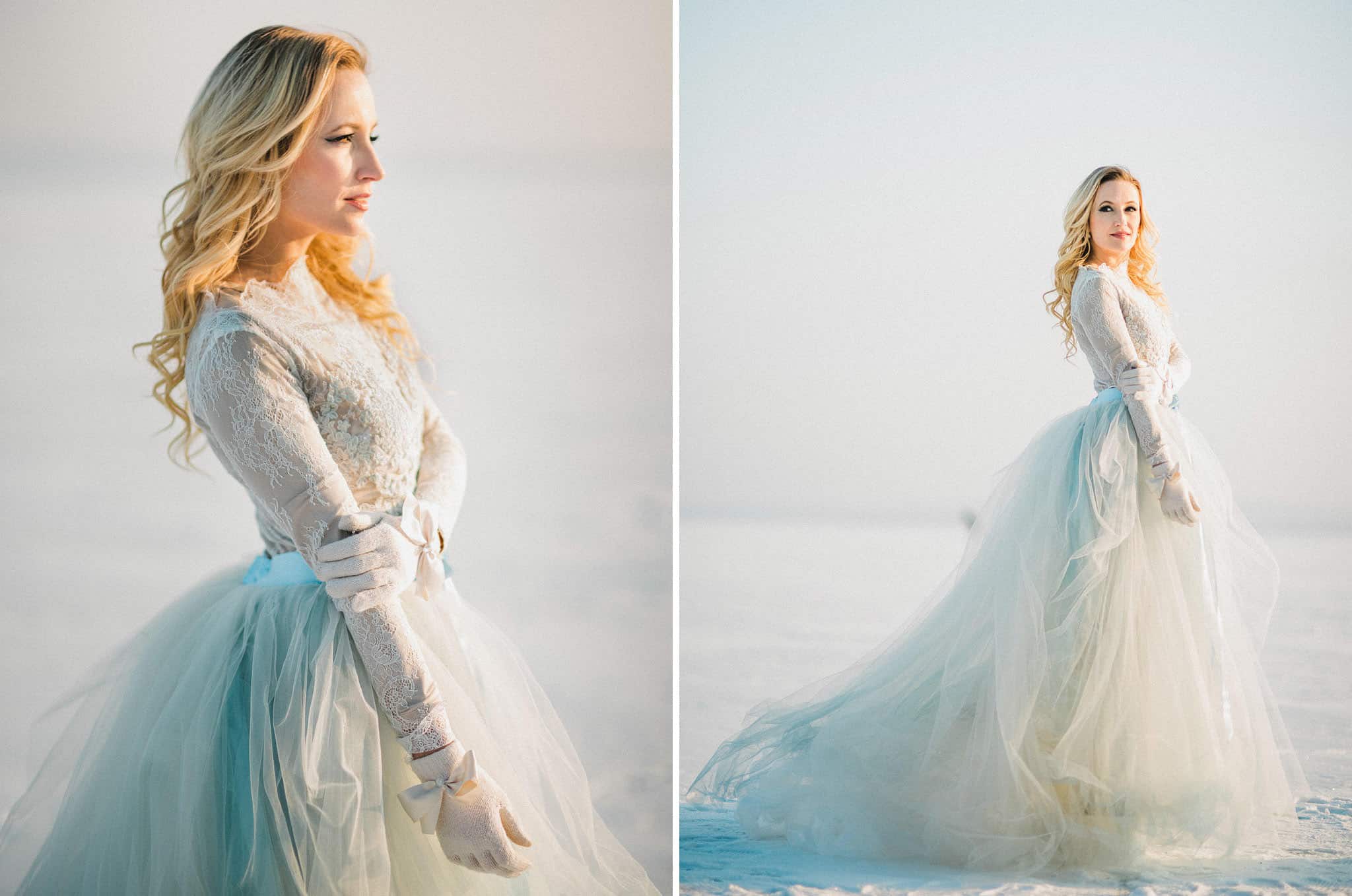 33_wedoverhills_bride_on_frozen_lake