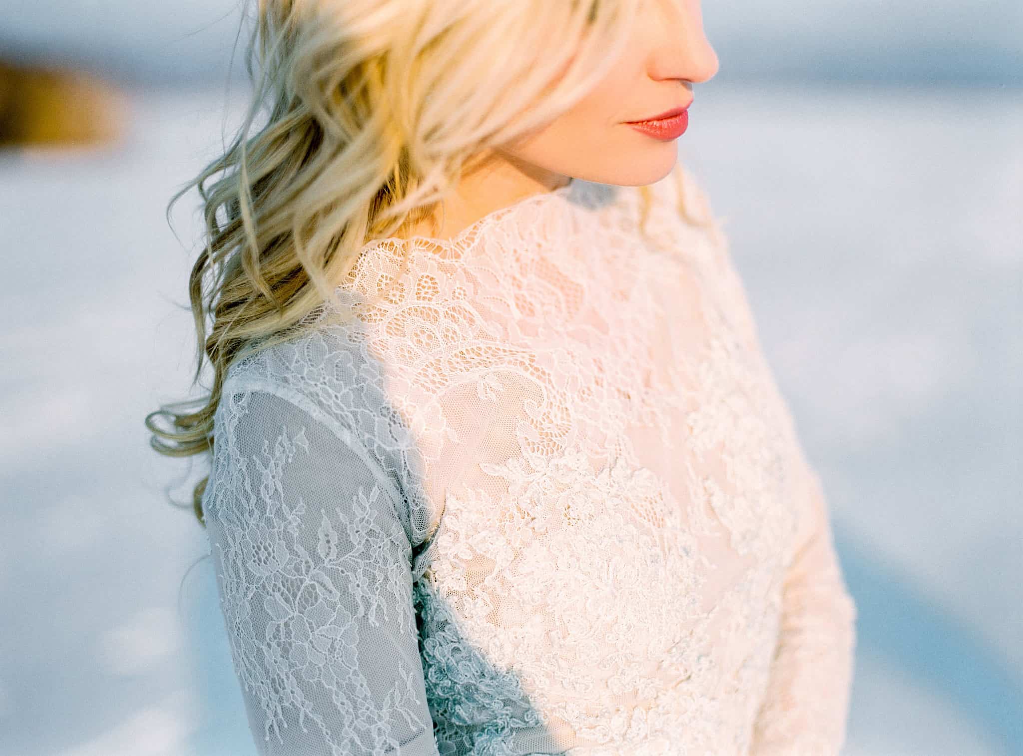 34_wedoverhills_analogue_wedding_photography