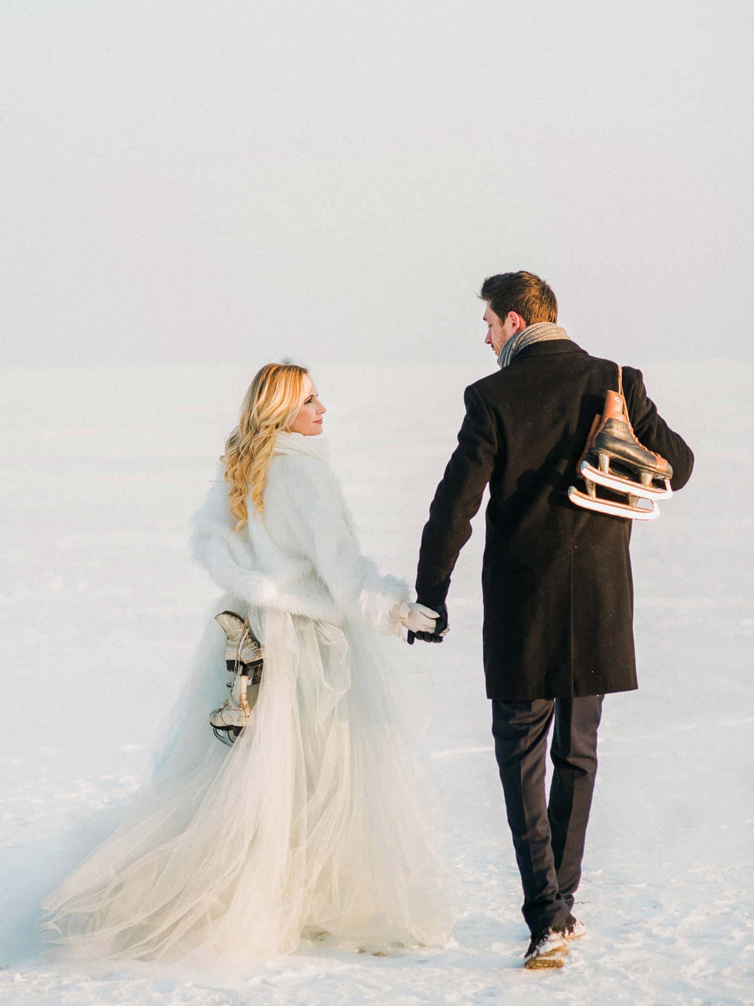 36_wedoverhills_bride_groom_skating