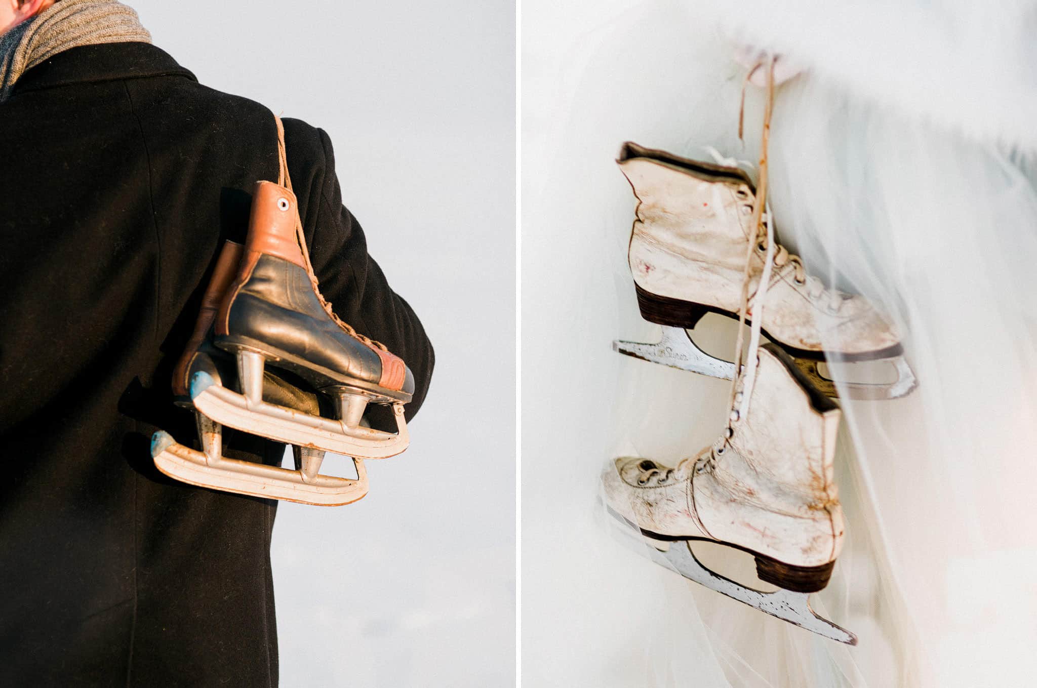 37_wedoverhills_winter_sport_wedding