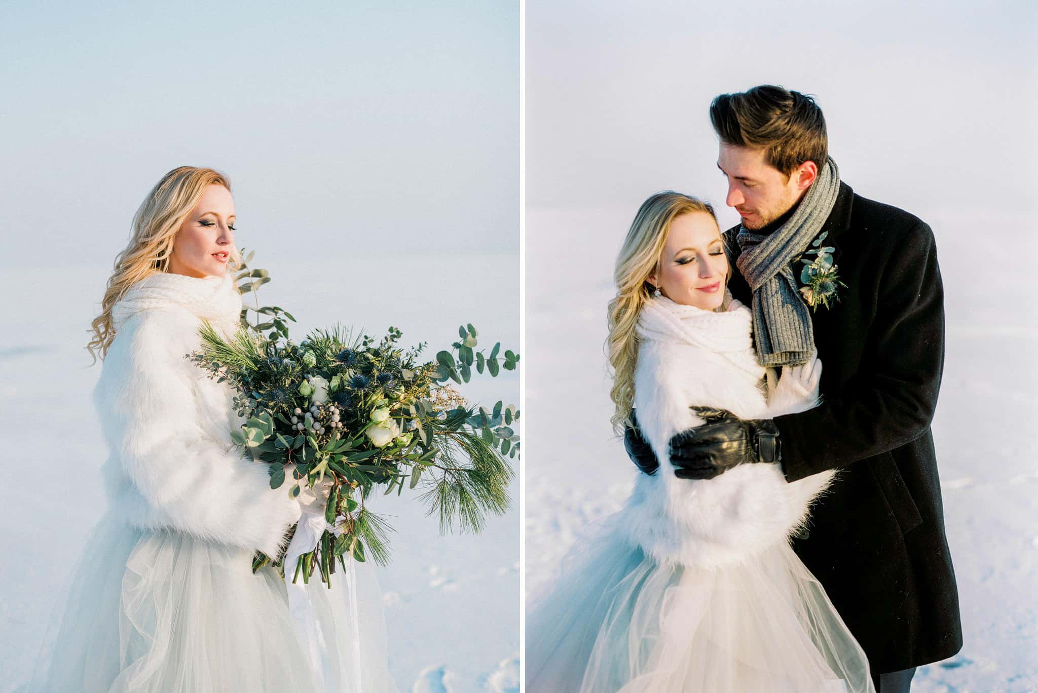 39_wedoverhills_wonderful_wedding_shot_on_film