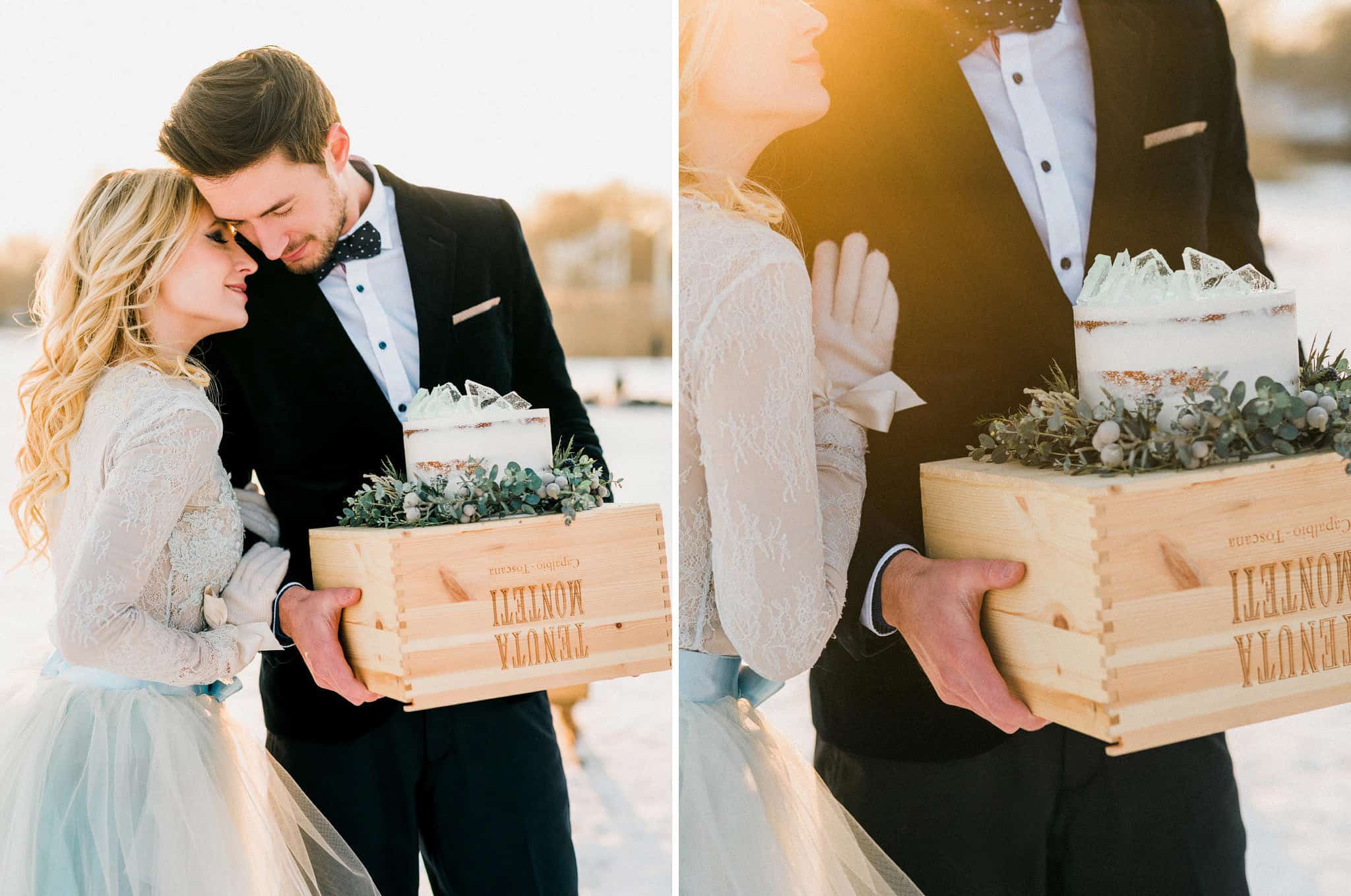 46_wedoverhills_natural_light_wedding_photographer