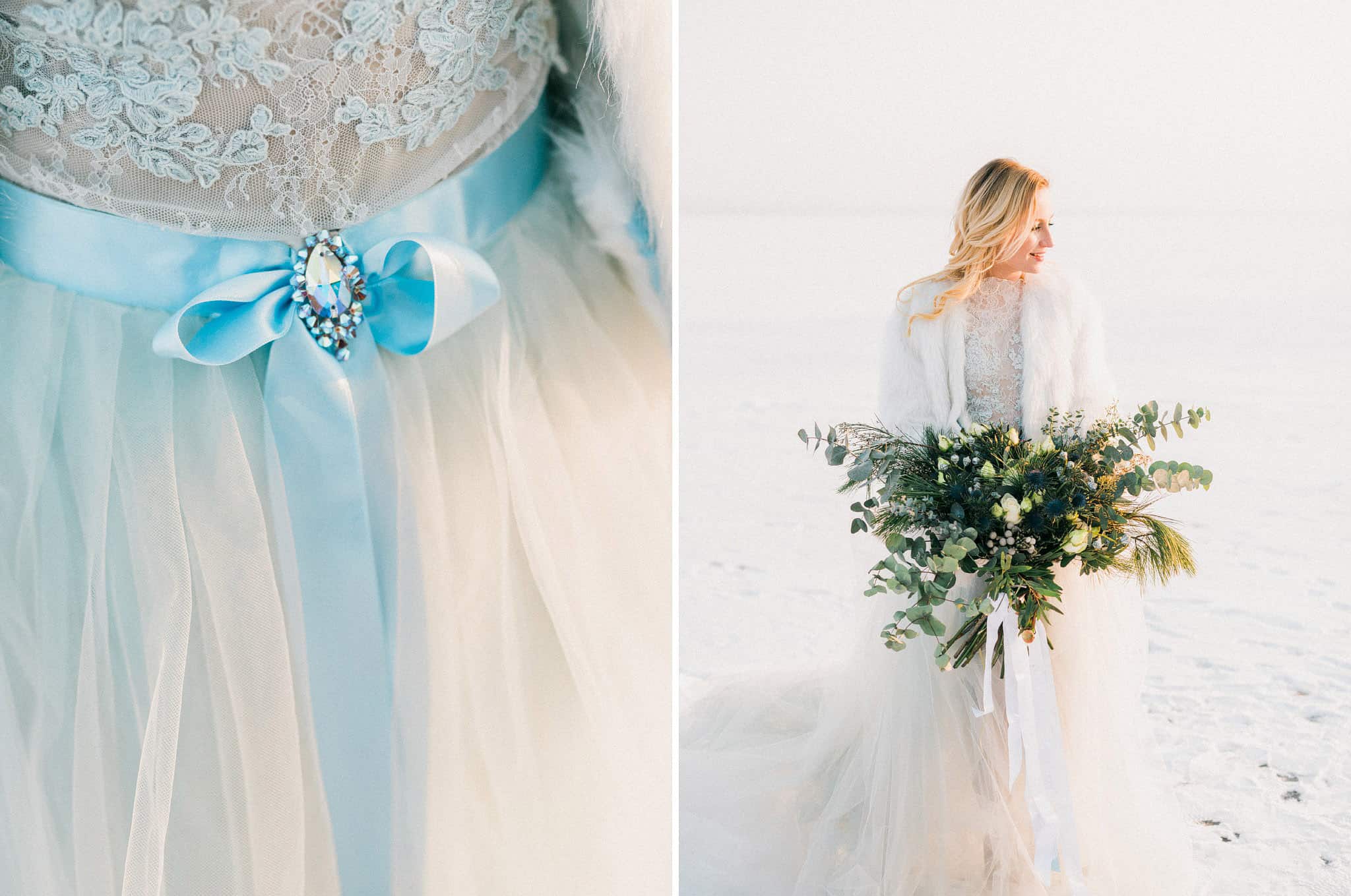 48_wedoverhills_crystal_decor_bride_insunset