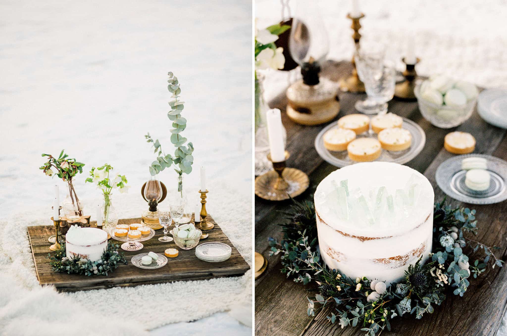 52_wedoverhills_elopement_picnic