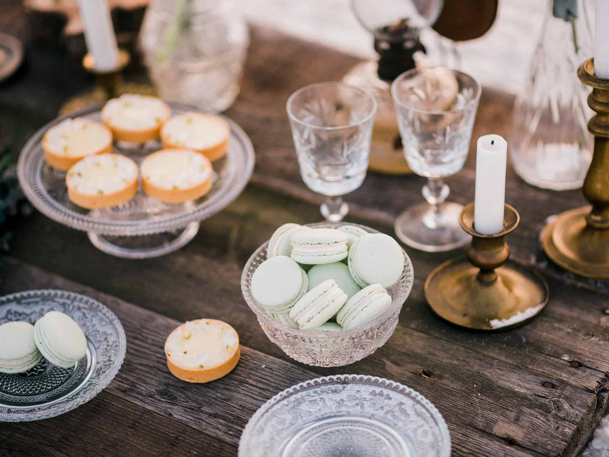 53_wedoverhills_picnic_inspiration