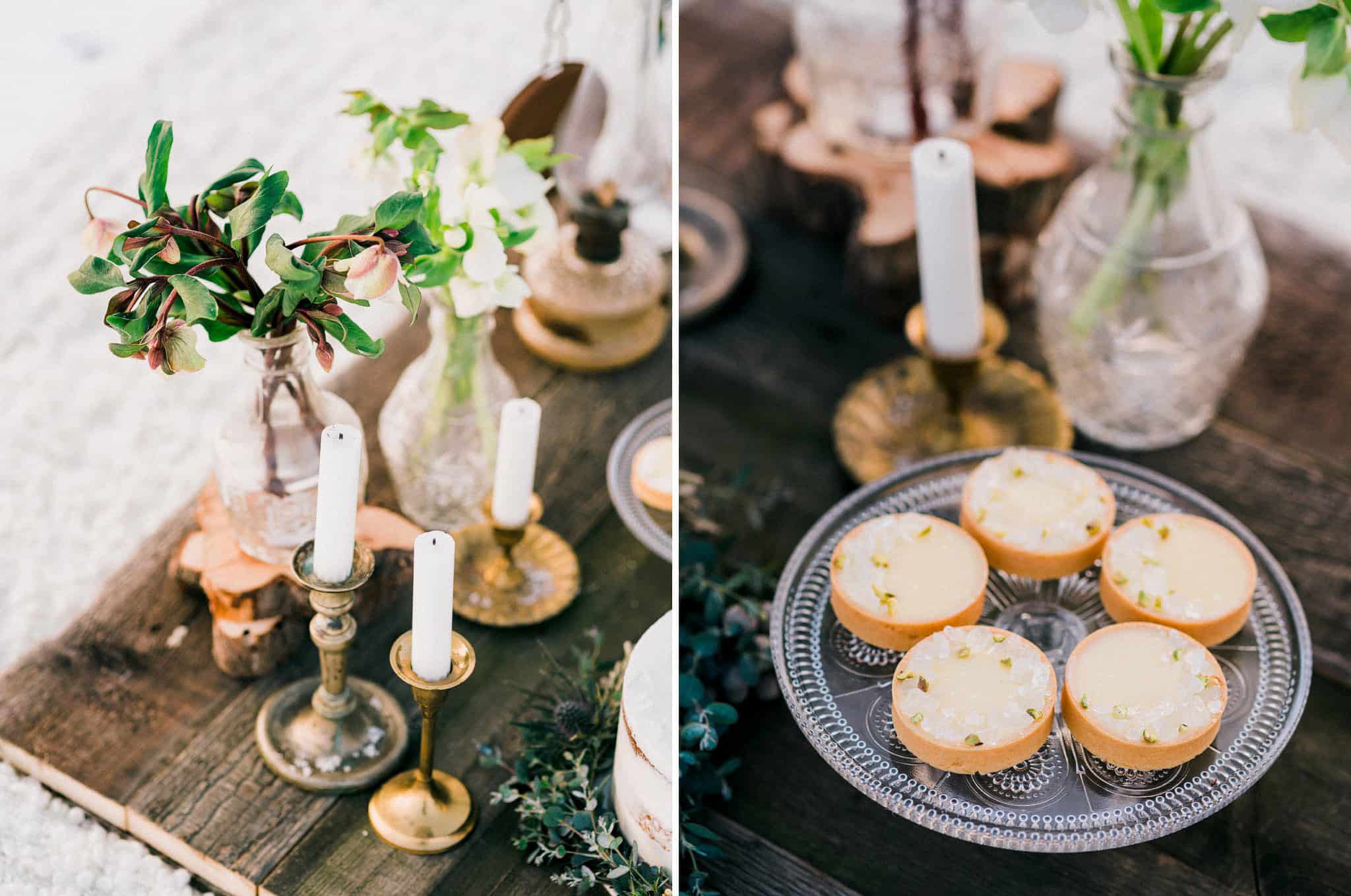 54_wedoverhills_pinterest_styled_shoot