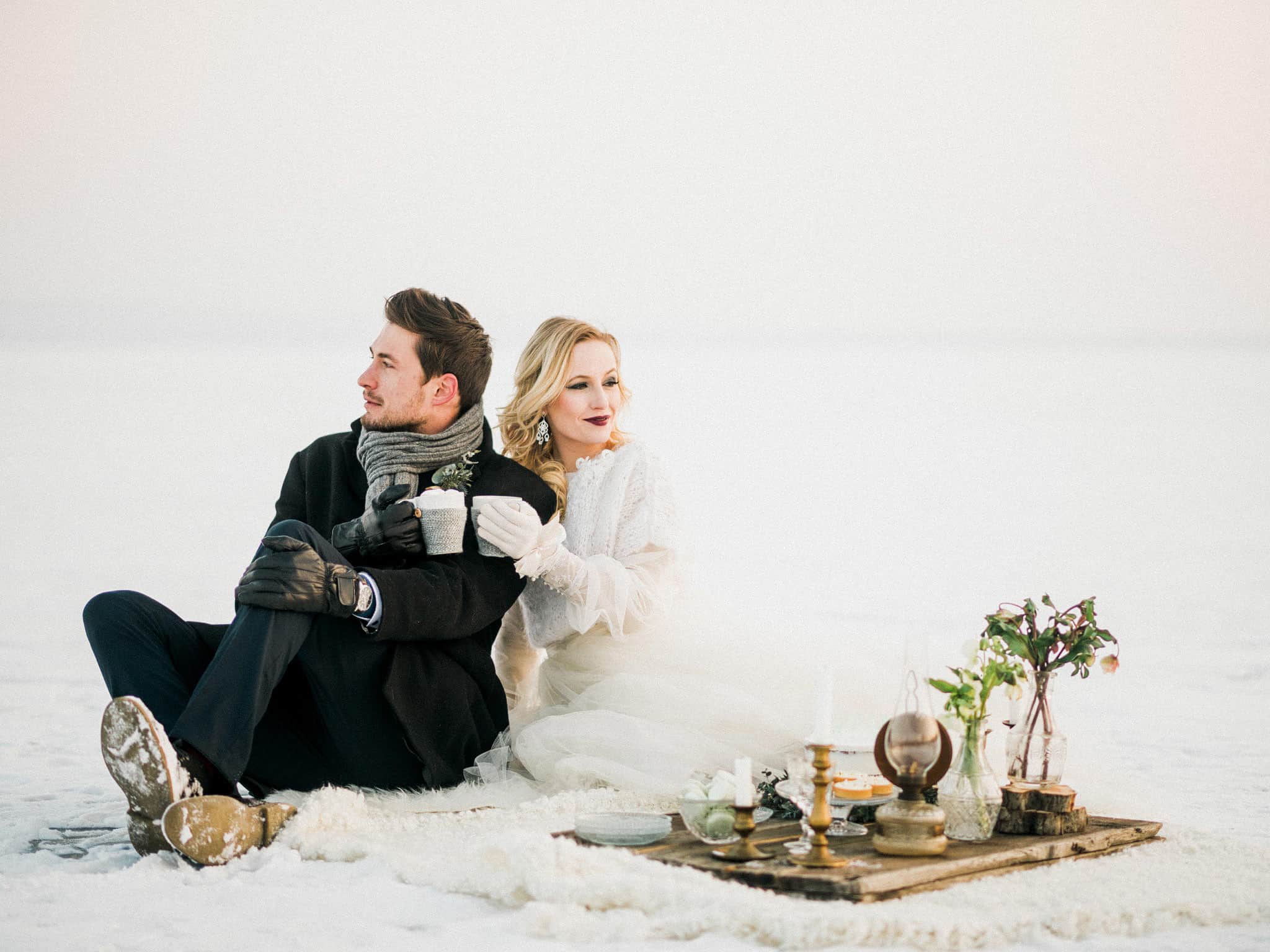 55_wedoverhills_smores_frozen_lake