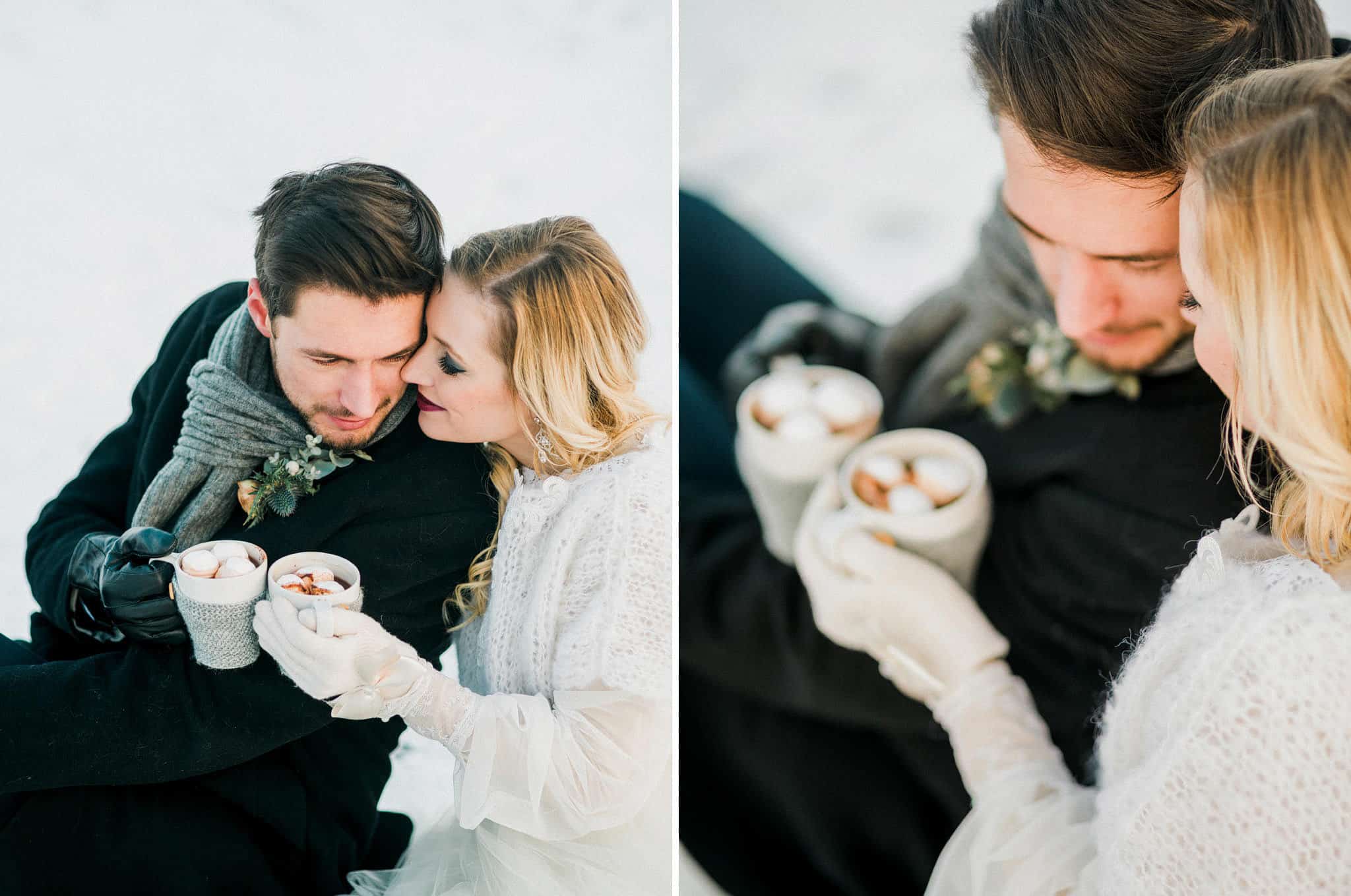 56_wedoverhills_smores_budapest_photographer
