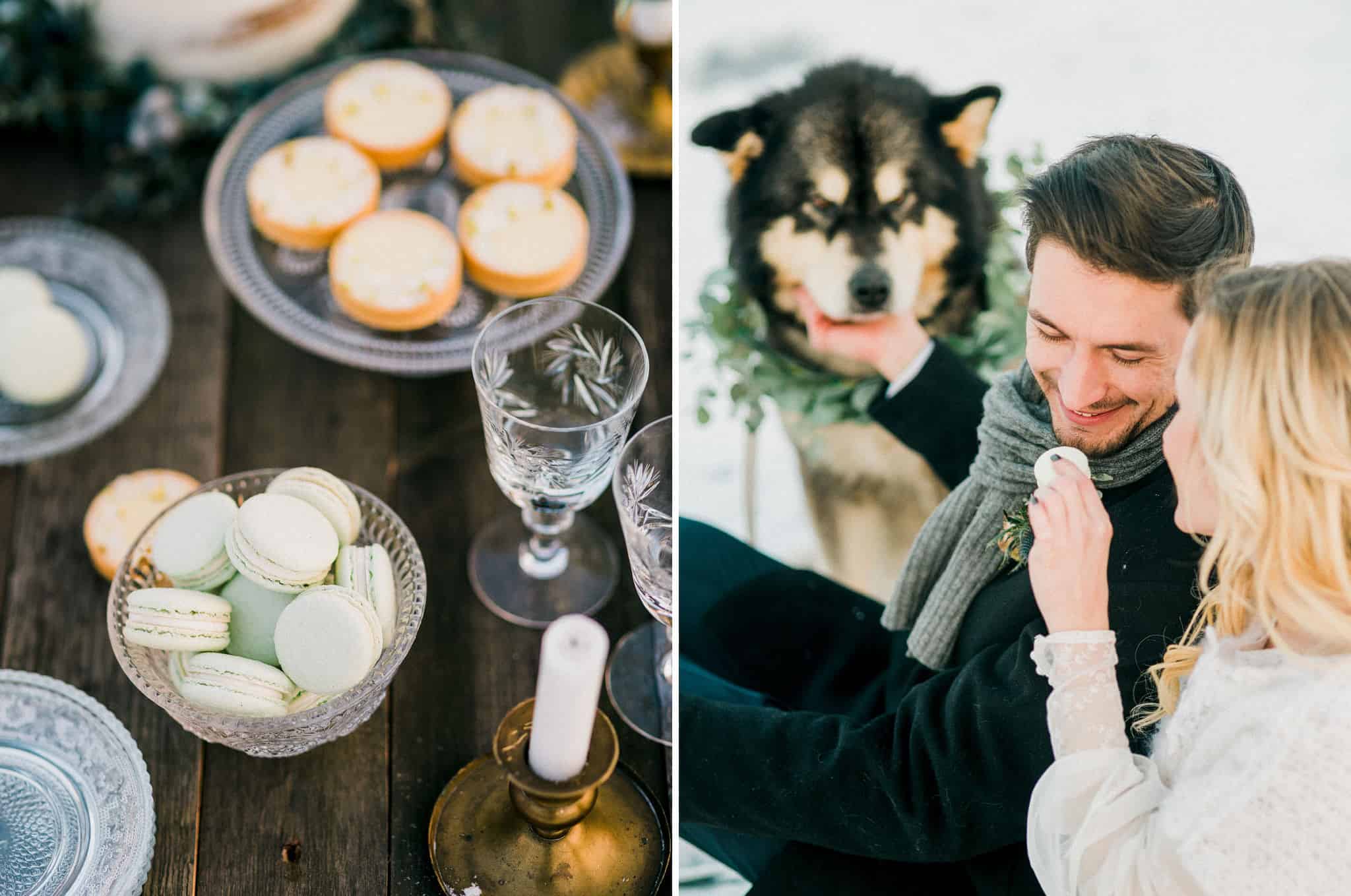 58_wedoverhills_bride_offering_cake_to_groom