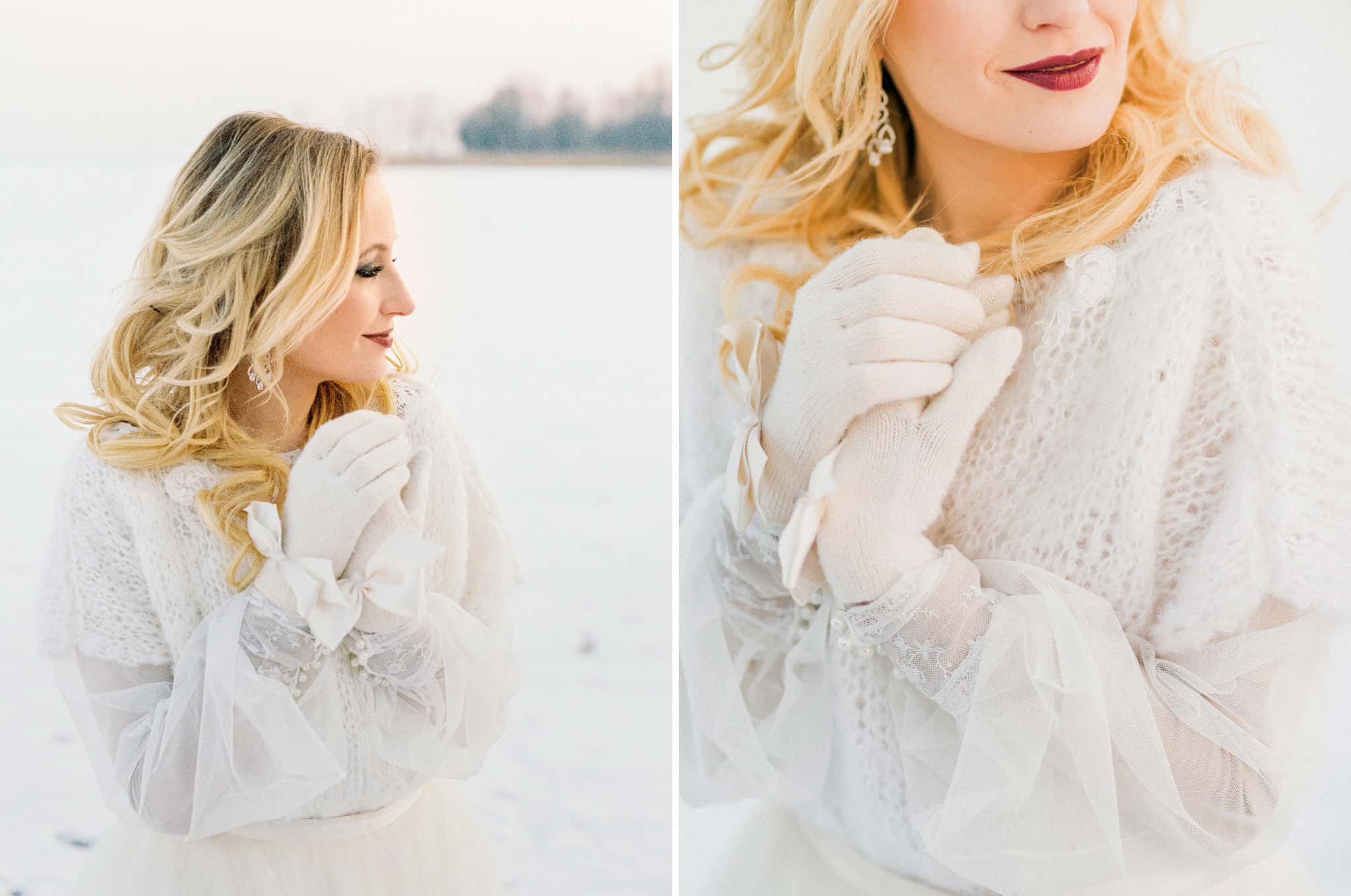 62_wedoverhills_bride_wearing_gloves