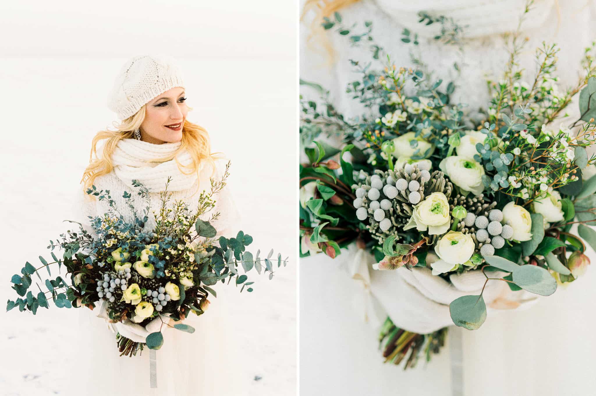64_wedoverhills_elopement_hybrid_photography