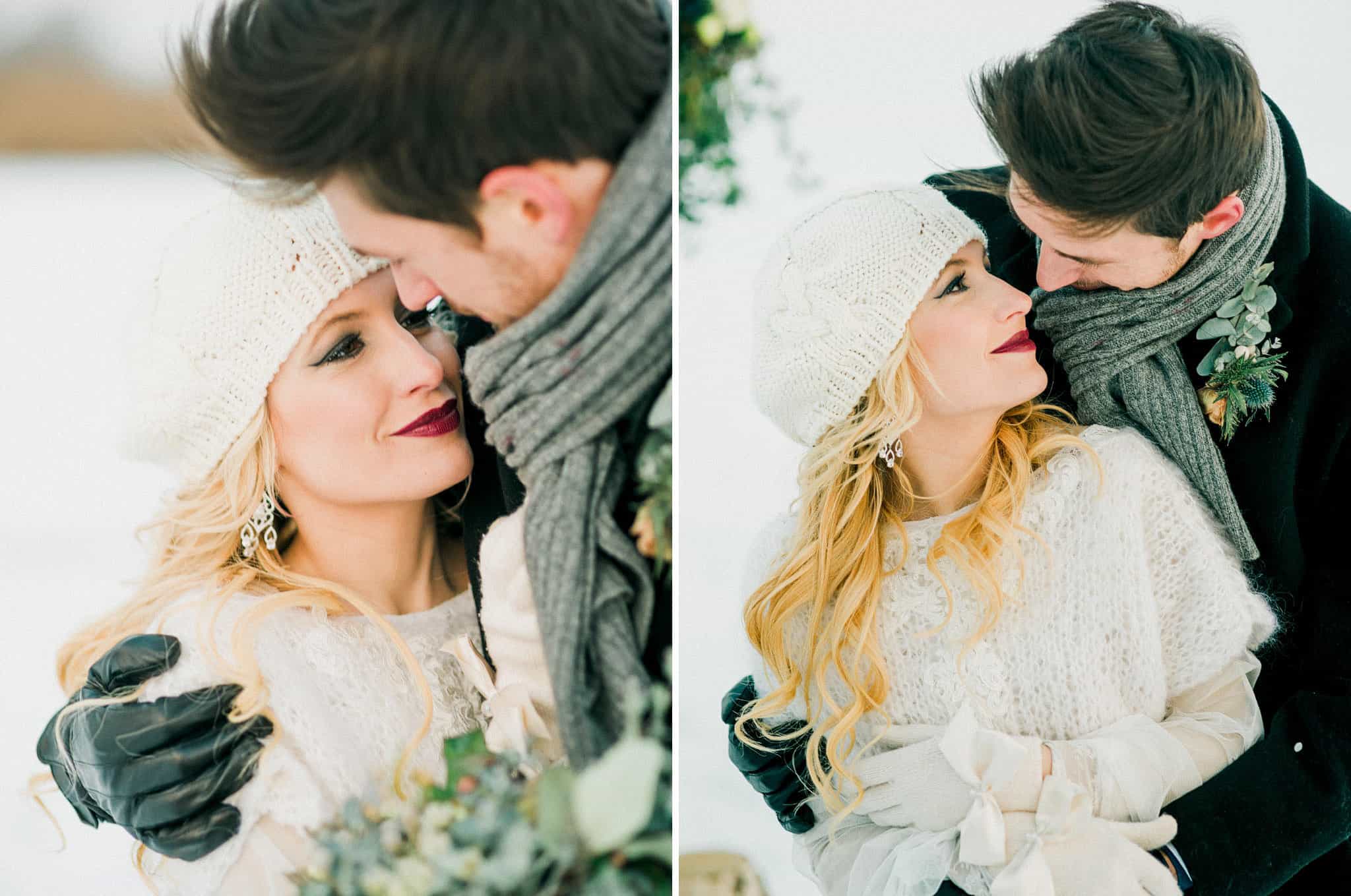 67_wedoverhills_winter_elopement_inpiration_shoot