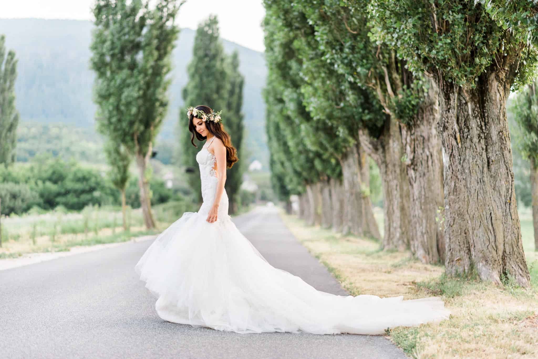 Wedoverhills_Prewedding_Bridal_Dress_Galia_Lahav_0033