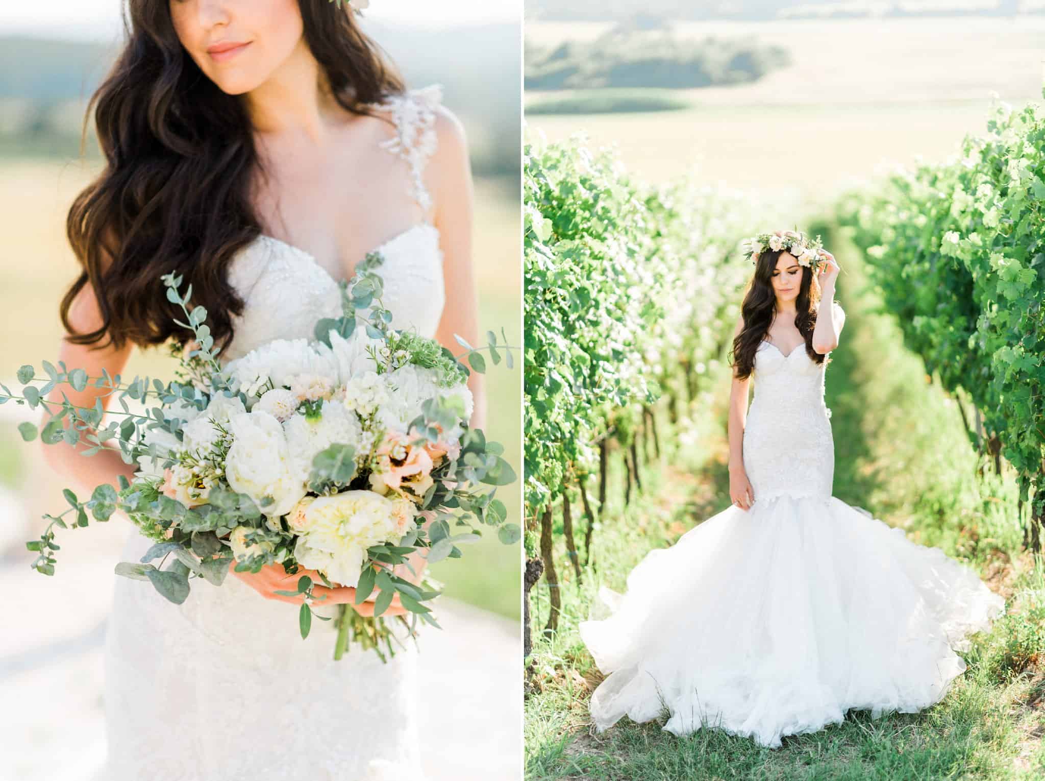 Wedoverhills_Prewedding_Bridal_Dress_Vineyard_Wedding_0034