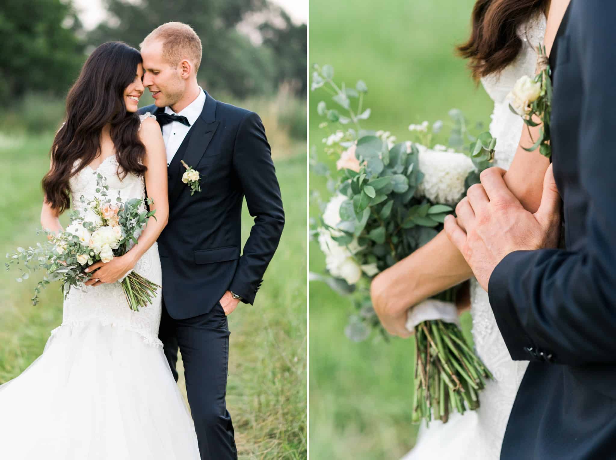 Wedoverhills_Prewedding_Budapest_Wedding_Photographer_0036