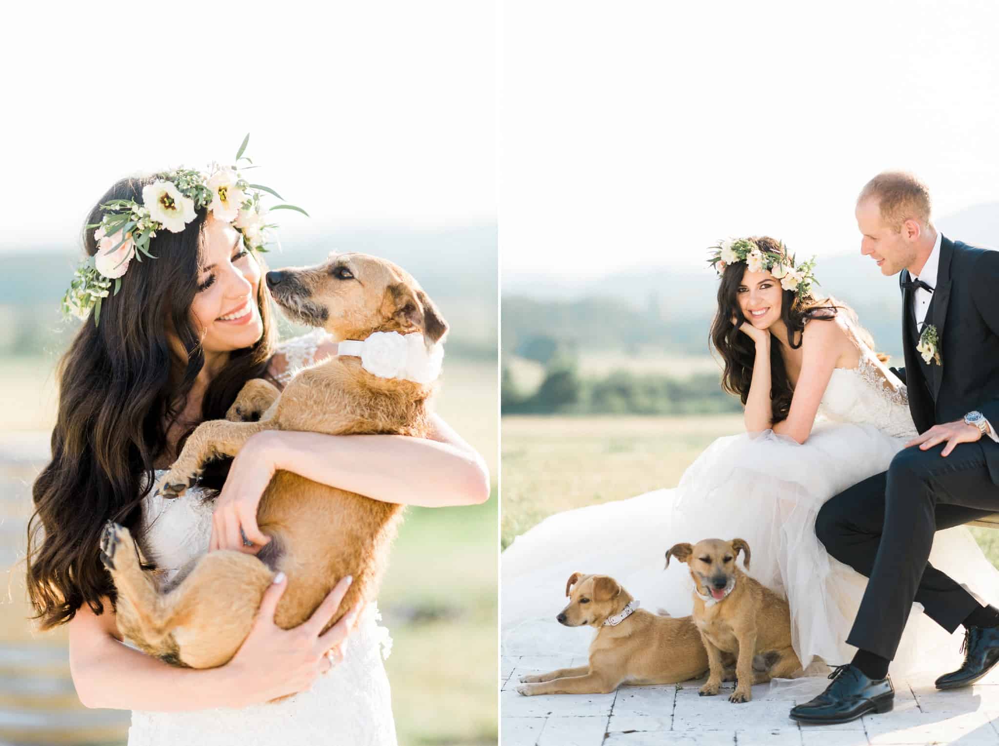 Wedoverhills_Prewedding_Film_Photographer_0041