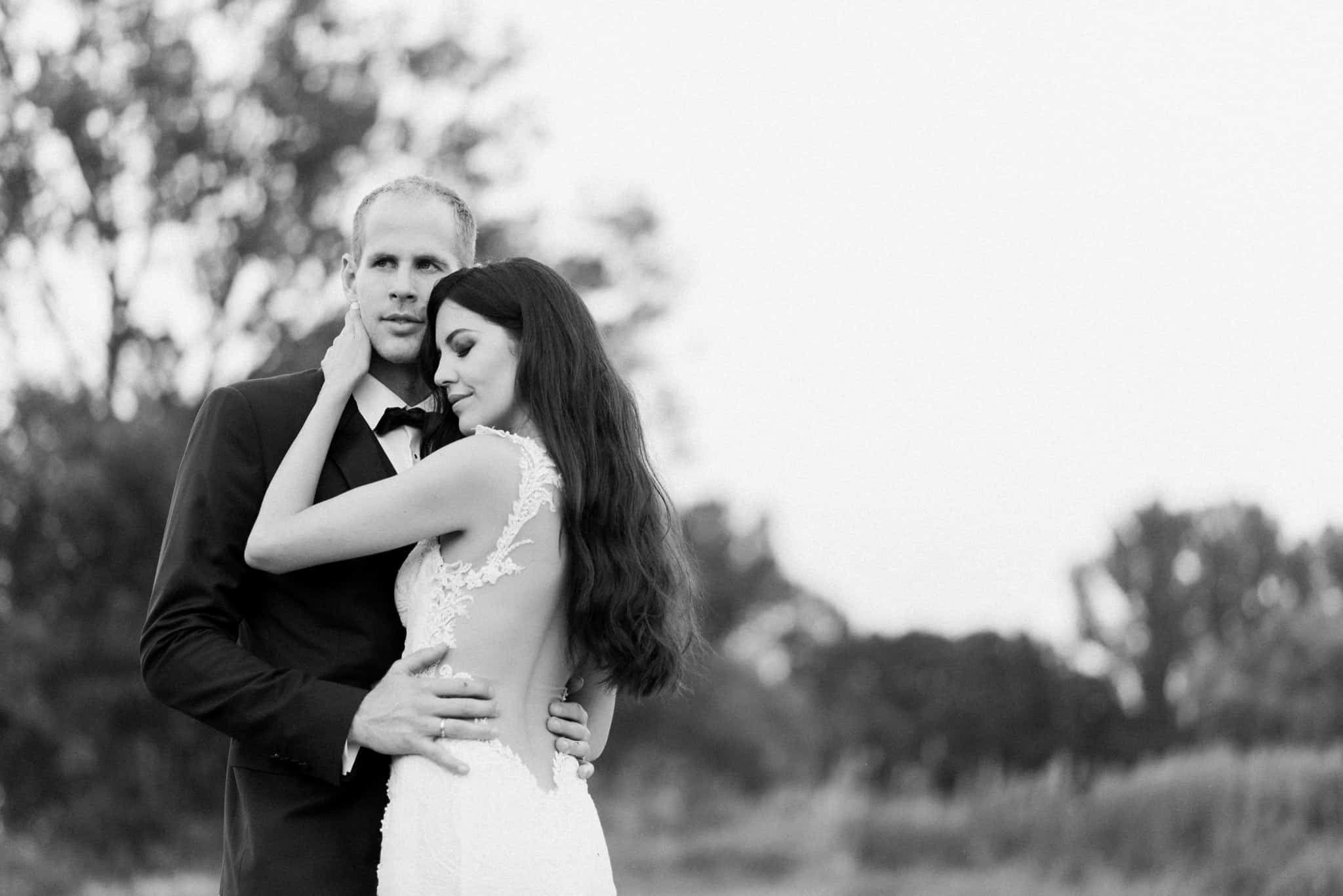 Wedoverhills_Prewedding_Film_Photographer_Black_And_White_0046