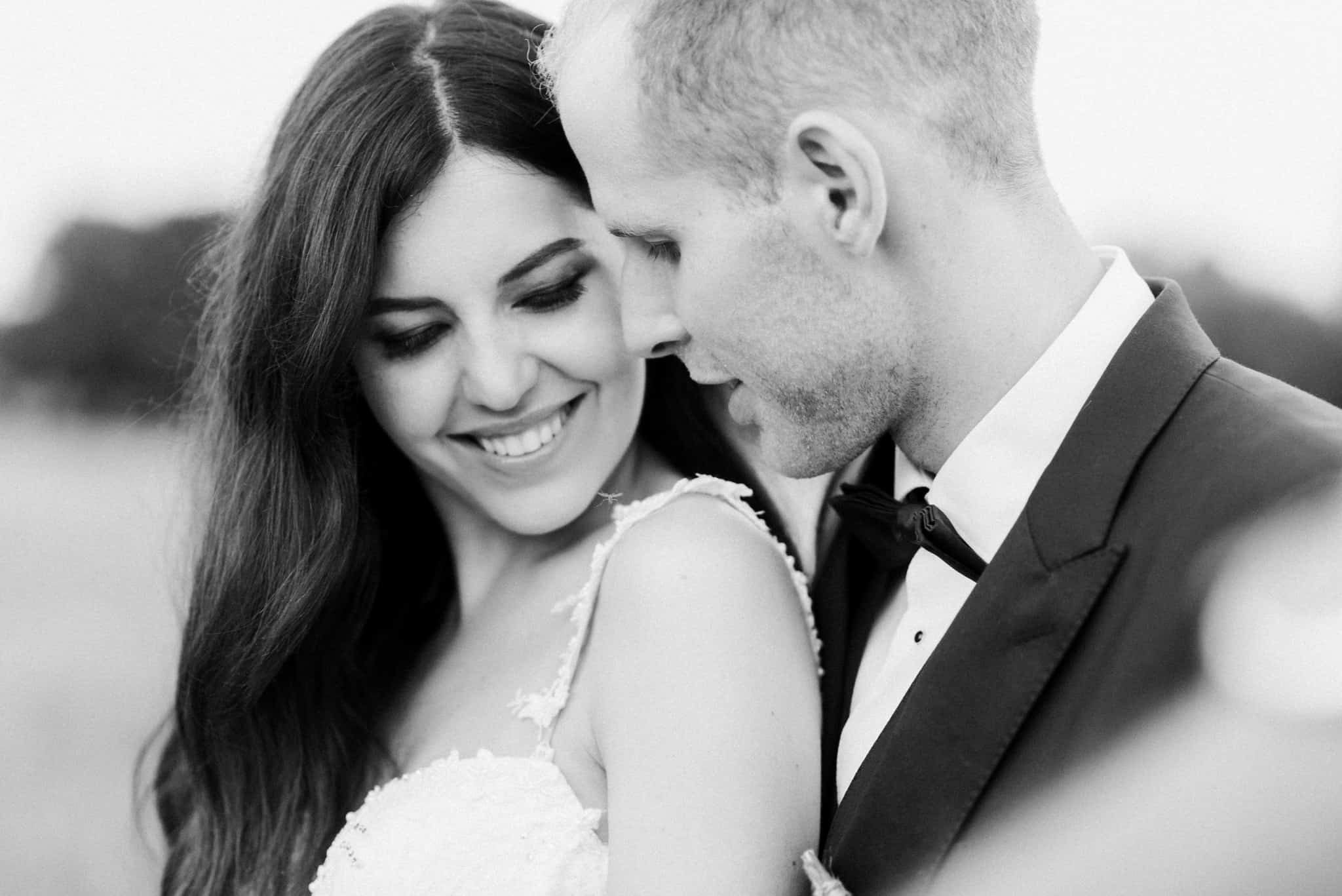 Wedoverhills_Prewedding_Film_Photographer_Black_And_White_0047